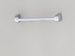 Lion Door and Drawer Combo Handle
