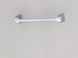 Lion Door and Drawer Combo Handle