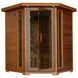 Whistler Sauna