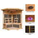 Sante Fe Sauna