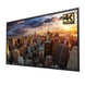 Emerald Series - Samsung by MirageVision Shade Outdoor TV