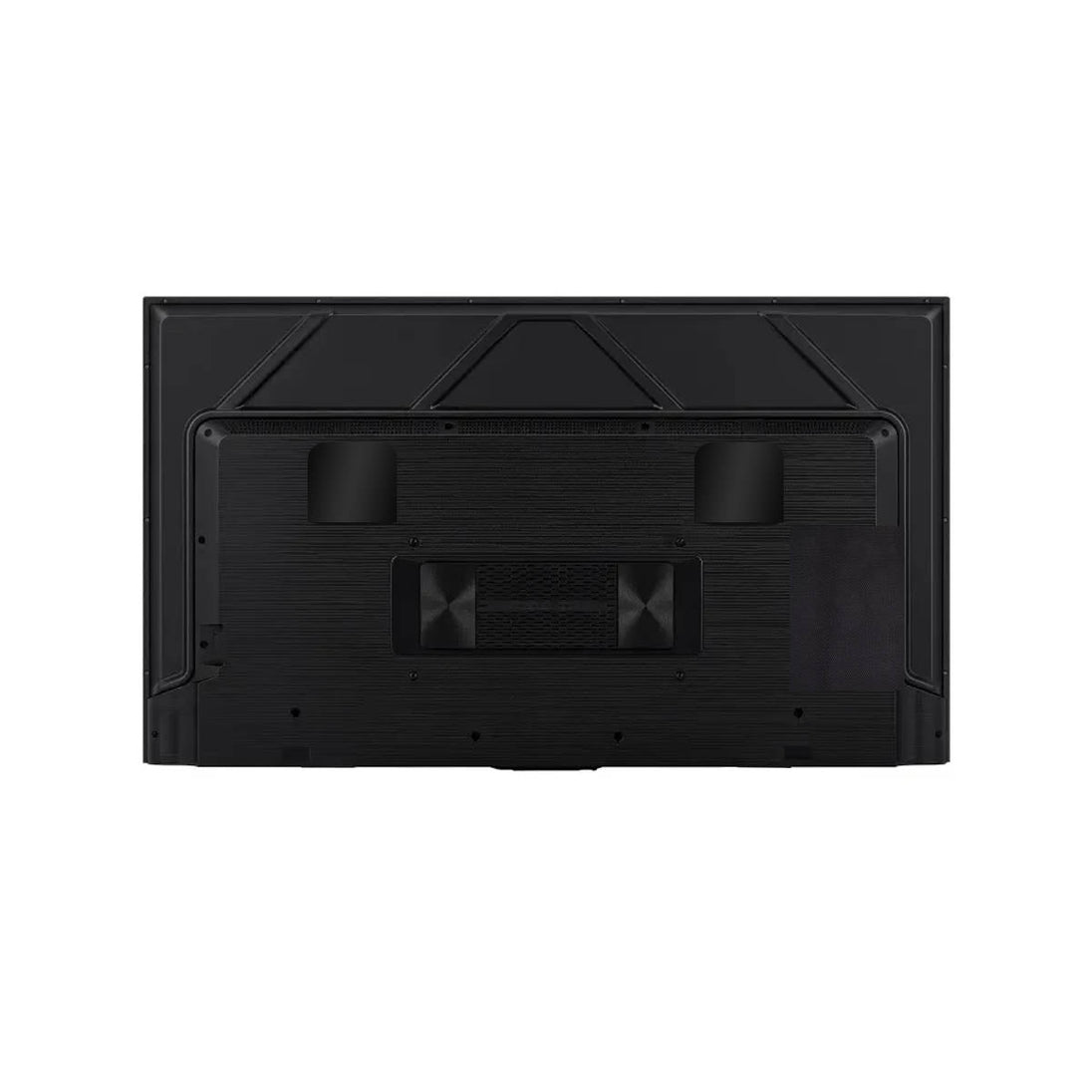 Gold Series - MirageVision Partial Sun Outdoor TV