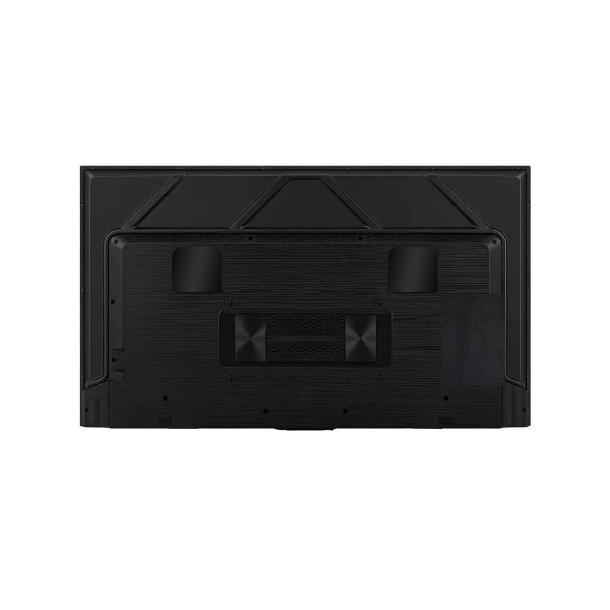 Gold Series - MirageVision Partial Sun Outdoor TV