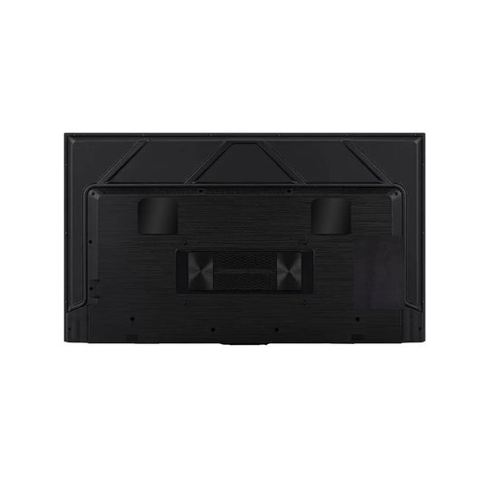 Gold Series - MirageVision Partial Sun Outdoor TV