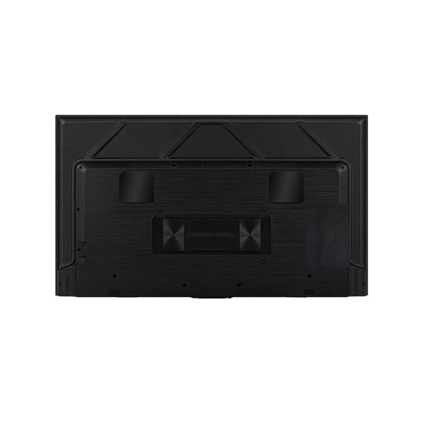 Gold Series - MirageVision Partial Sun Outdoor TV