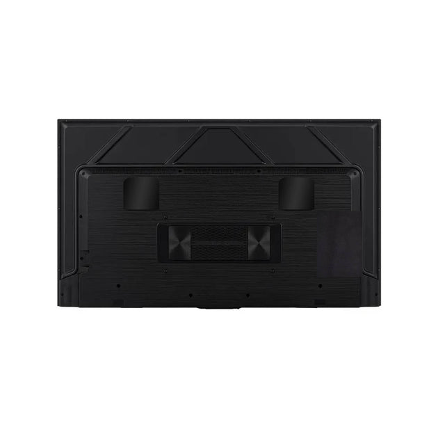 Gold Series - MirageVision Partial Sun Outdoor TV