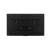 Gold Series - MirageVision Partial Sun Outdoor TV