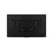 Gold Series - MirageVision Partial Sun Outdoor TV