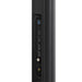 Gold Series - MirageVision Partial Sun Outdoor TV