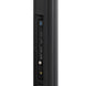 Gold Series - MirageVision Partial Sun Outdoor TV