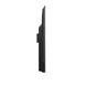 Gold Series - MirageVision Partial Sun Outdoor TV