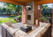 Emerald Series - Samsung by MirageVision Shade Outdoor TV