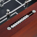 Millennium 55-in Foosball Table