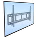 Tilt Mounts