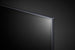 8K Series -  LG by MirageVision Partial Sun Outdoor TV
