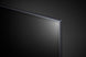 8K Series -  LG by MirageVision Partial Sun Outdoor TV