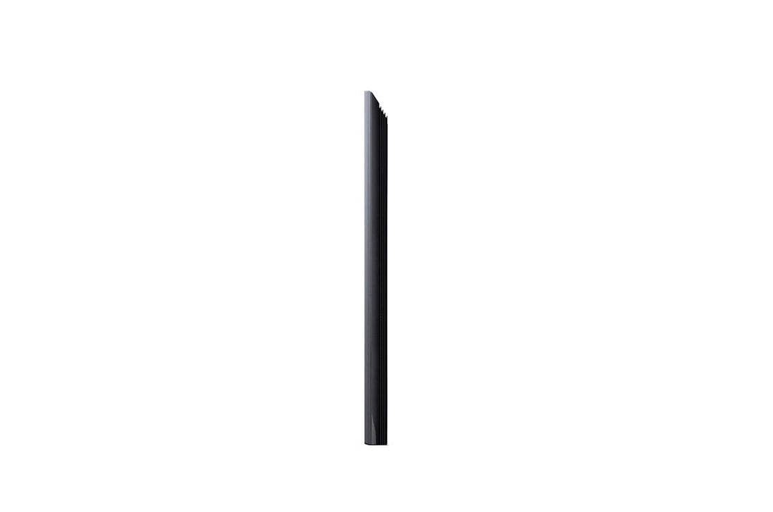 8K Series -  LG by MirageVision Partial Sun Outdoor TV