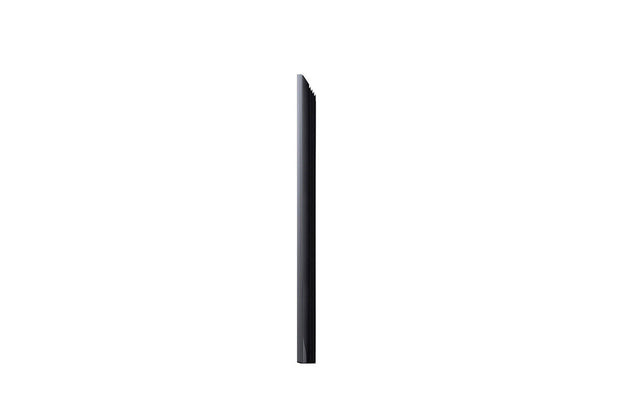 8K Series -  LG by MirageVision Partial Sun Outdoor TV
