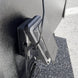 MirageVision Portable Outdoor TV Lift Cooler with 32" Outdoor TV