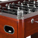 Millennium 55-in Foosball Table