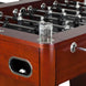 Millennium 55-in Foosball Table