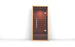 Lumin Infrared Sauna One