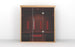 Lumin Infrared Sauna Three