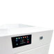 Orivon Frost Cold Plunge Tub