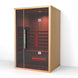Lumin Infrared Sauna Two