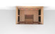 Lumin Infrared Sauna Three