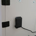 Econo Lift with Silver Series 43" or 50" Outdoor TV