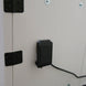 Econo Lift with Silver Series 43" or 50" Outdoor TV