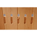Sante Fe Sauna
