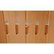 Sante Fe Sauna