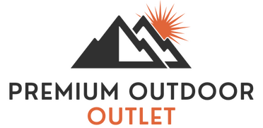 Premium Outdoor Outlet