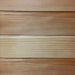 Majestic Sauna Series