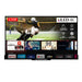 Silver Series - MirageVision Shade Outdoor TV