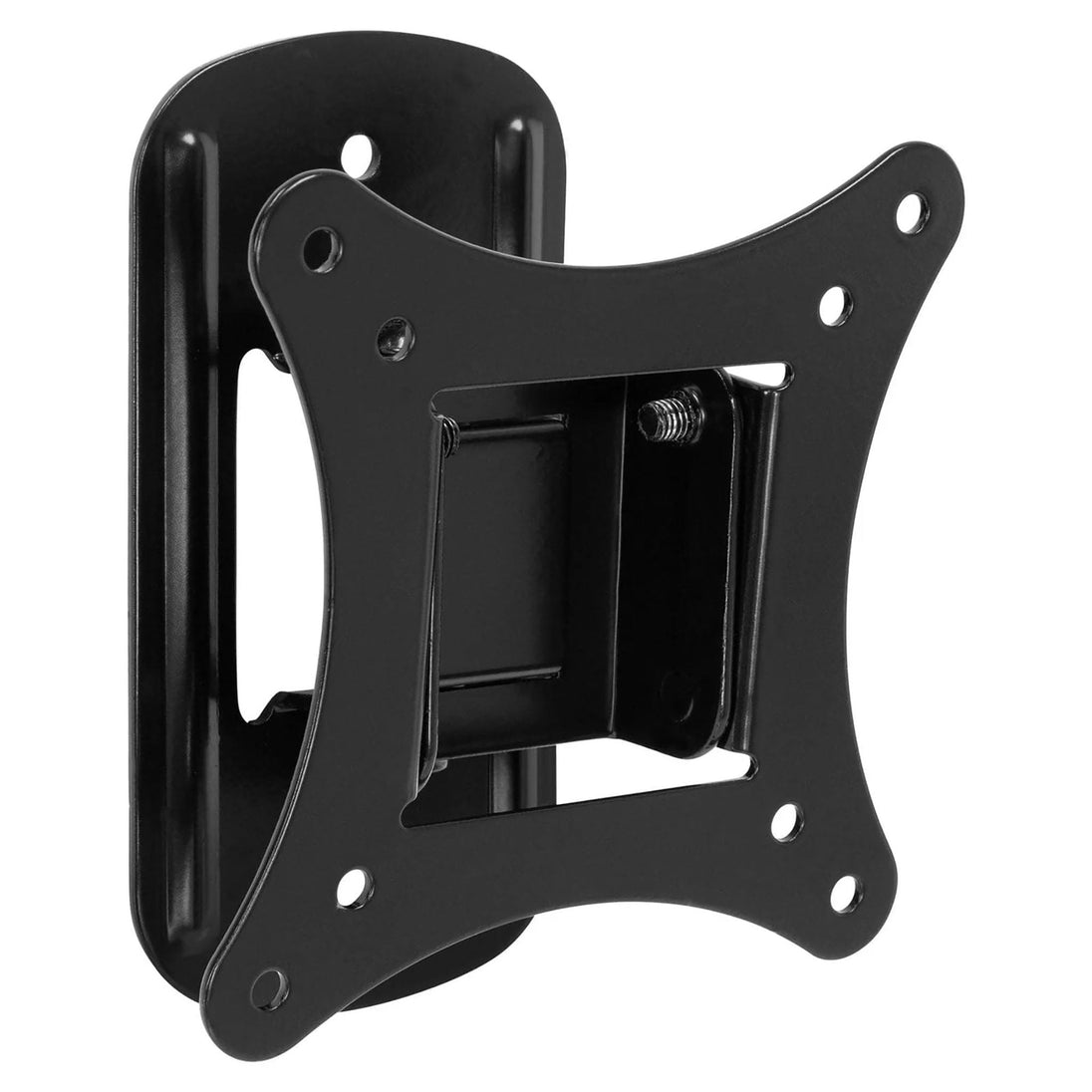 Tilt Mounts