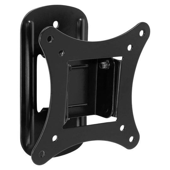 Tilt Mounts