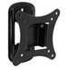 Tilt Mounts