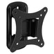 Tilt Mounts