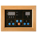 Sante Fe Sauna