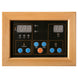 Sante Fe Sauna