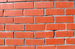 Lion Stucco Rock Upgrade - Red Brick