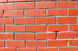 Lion Stucco Rock Upgrade - Red Brick