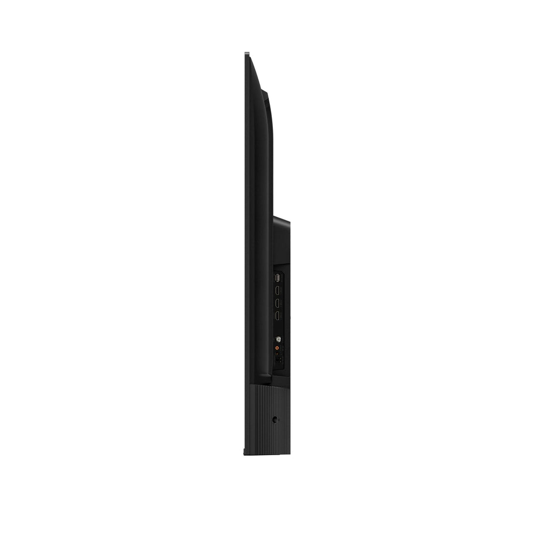 43 Inch Titan G100 Mini-LED Outdoor TV, Covered Patio, IP65 Smart Weatherproof TV, 4K HDR, 144 Hz, Google AI OS, Up to 3000 Nits, Wi-Fi 6, Dolby Vision & Atmos, Onkyo, Outdoor TV Cover, Slim Bezel, 2 Year Warranty