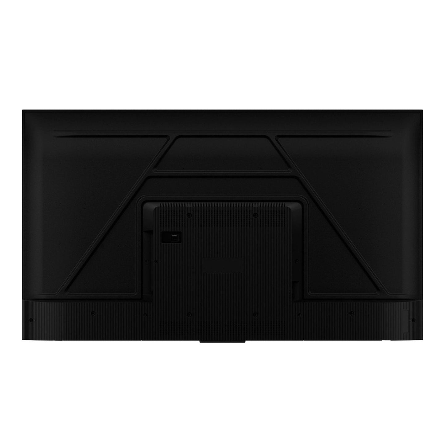43 Inch Titan G100 Mini-LED Outdoor TV, Covered Patio, IP65 Smart Weatherproof TV, 4K HDR, 144 Hz, Google AI OS, Up to 3000 Nits, Wi-Fi 6, Dolby Vision & Atmos, Onkyo, Outdoor TV Cover, Slim Bezel, 2 Year Warranty