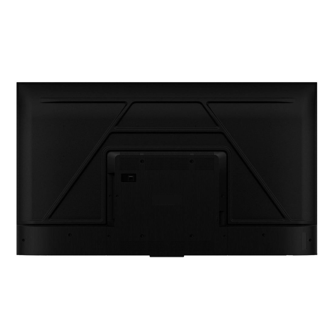 Titan G100 Mini-LED Outdoor TV, Covered Patio, IP65 Smart Weatherproof TV, 4K HDR, 144 Hz, Google AI OS, Up to 3000 Nits, Wi-Fi 6, Dolby Vision & Atmos, Onkyo, Outdoor TV Cover, Slim Bezel, 2 Year Warranty