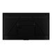 Titan G100 Mini-LED Outdoor TV, Covered Patio, IP65 Smart Weatherproof TV, 4K HDR, 144 Hz, Google AI OS, Up to 3000 Nits, Wi-Fi 6, Dolby Vision & Atmos, Onkyo, Outdoor TV Cover, Slim Bezel, 2 Year Warranty