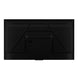 Titan G100 Mini-LED Outdoor TV, Covered Patio, IP65 Smart Weatherproof TV, 4K HDR, 144 Hz, Google AI OS, Up to 3000 Nits, Wi-Fi 6, Dolby Vision & Atmos, Onkyo, Outdoor TV Cover, Slim Bezel, 2 Year Warranty